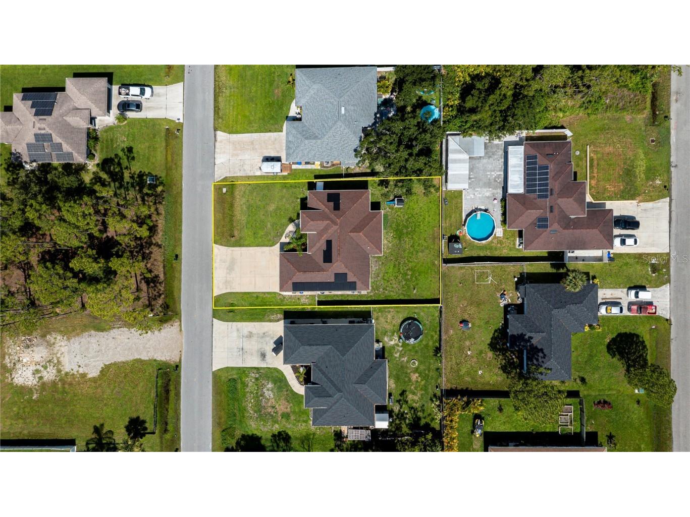 4294 Wooley Avenue North Port FL 34287 C7510891 image3