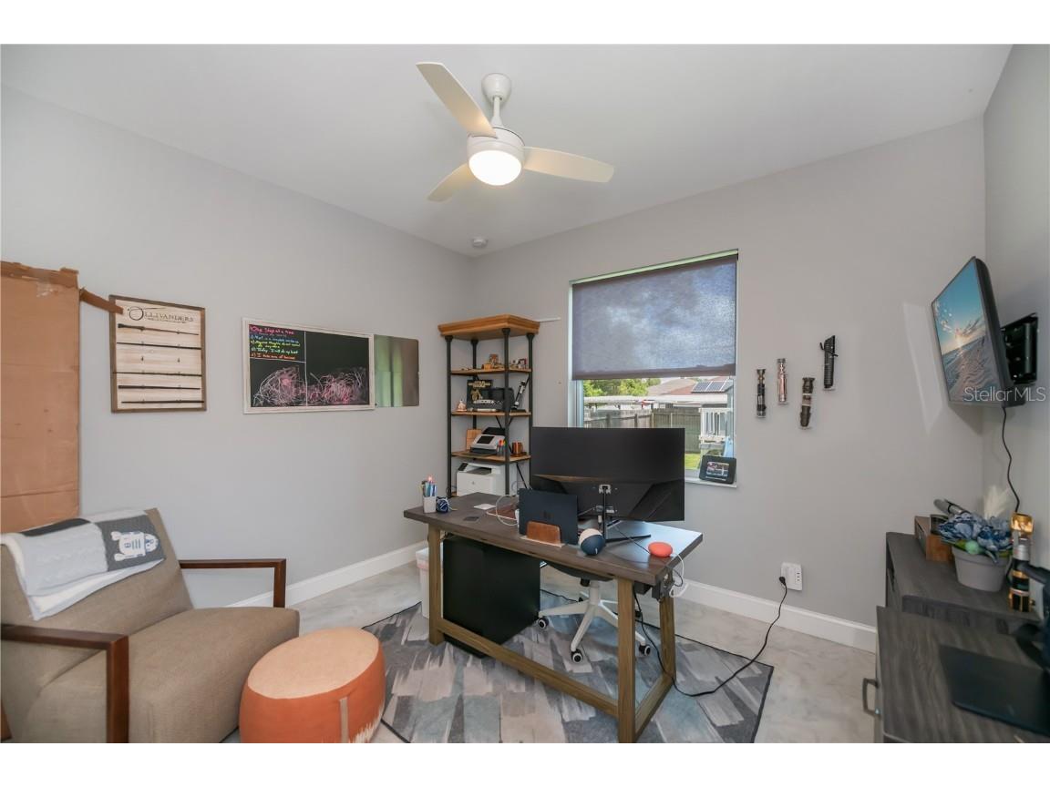 4294 Wooley Avenue North Port FL 34287 C7510891 image30