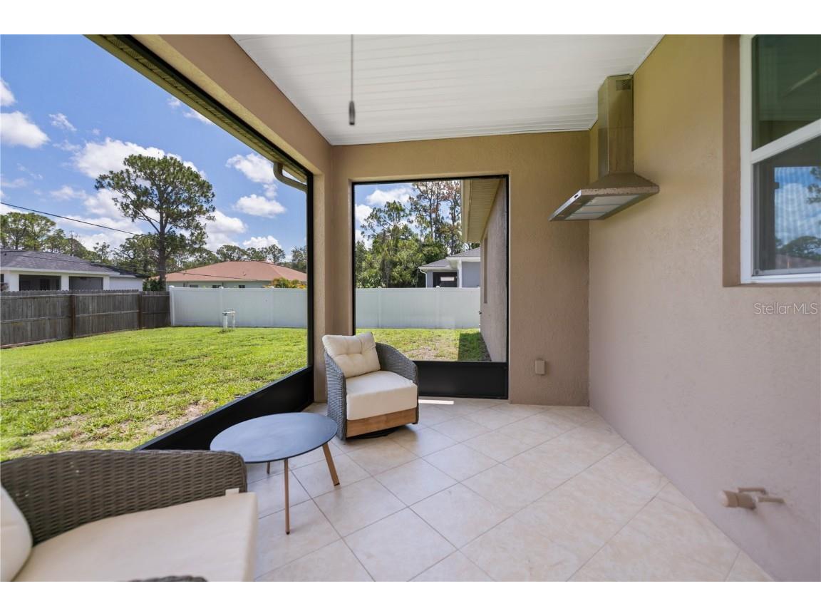 4294 Wooley Avenue North Port FL 34287 C7510891 image31