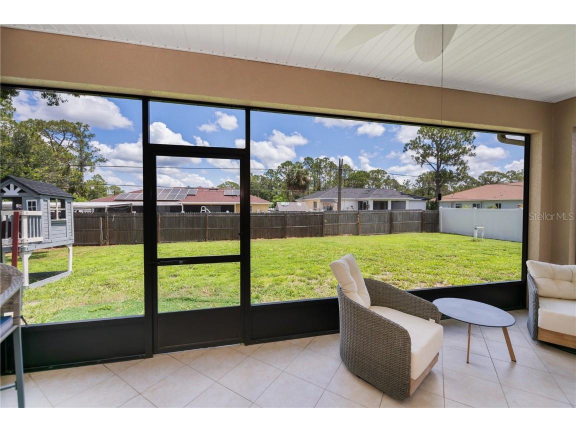 4294 Wooley Avenue North Port FL 34287 C7510891 image32