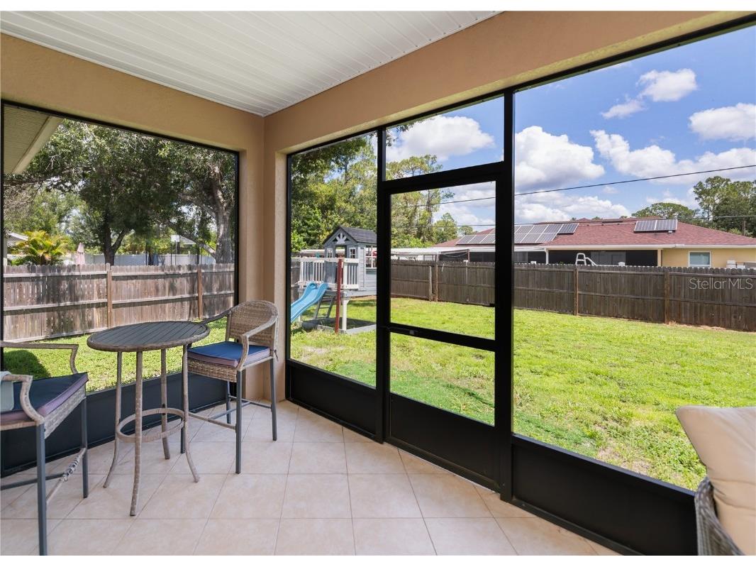 4294 Wooley Avenue North Port FL 34287 C7510891 image33