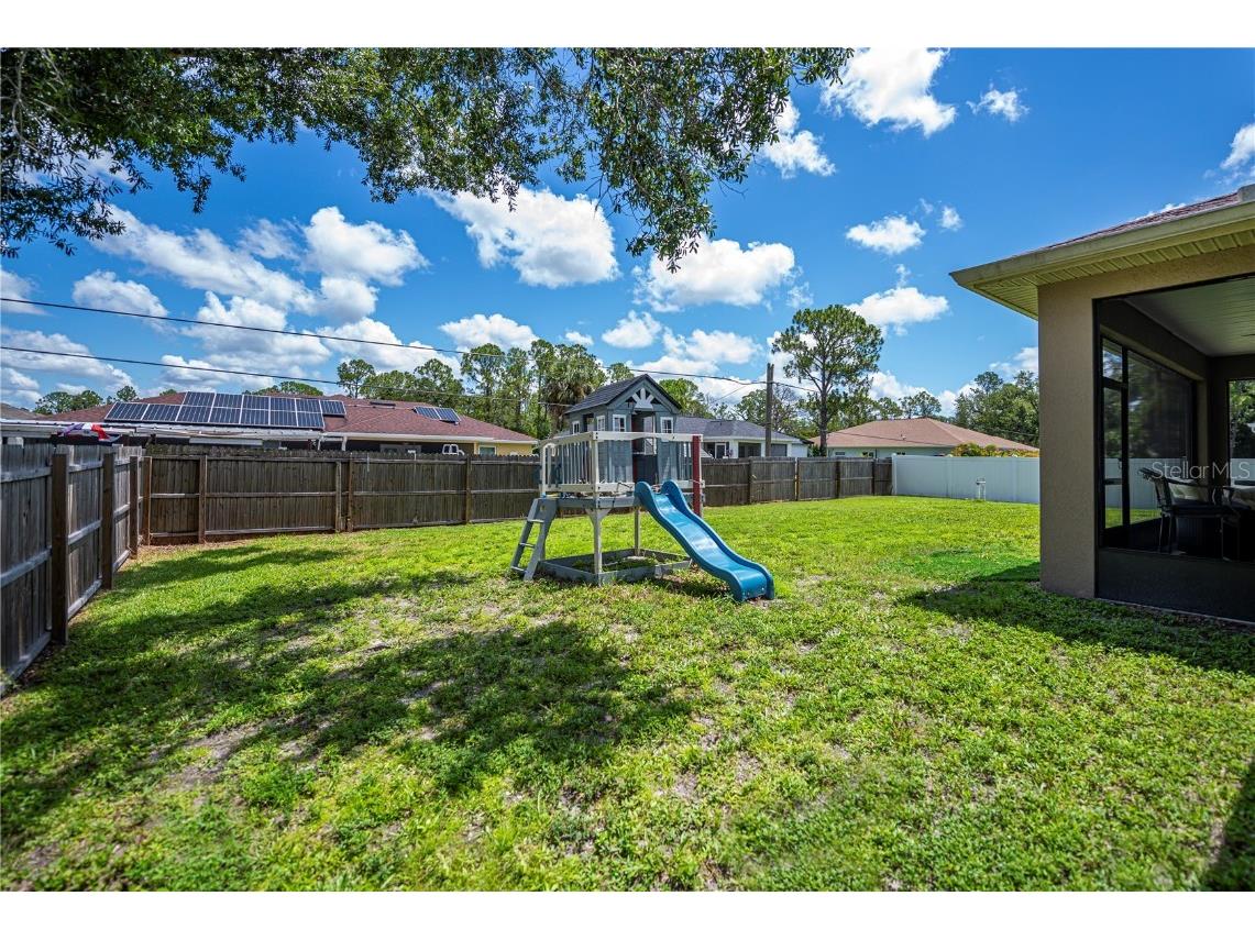 4294 Wooley Avenue North Port FL 34287 C7510891 image34