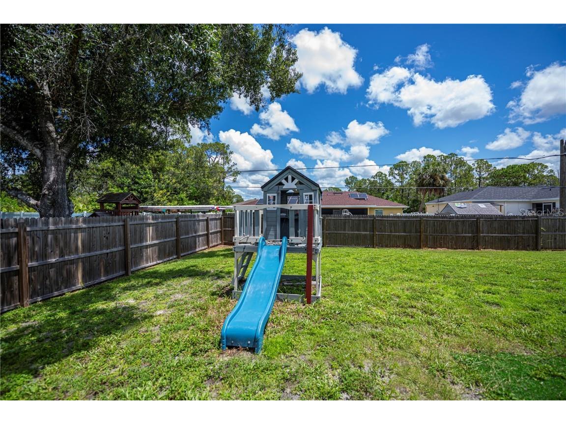 4294 Wooley Avenue North Port FL 34287 C7510891 image35