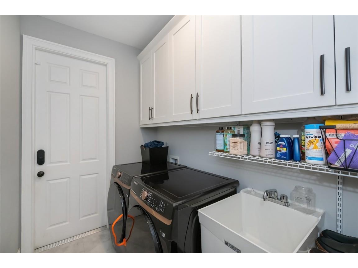 4294 Wooley Avenue North Port FL 34287 C7510891 image36