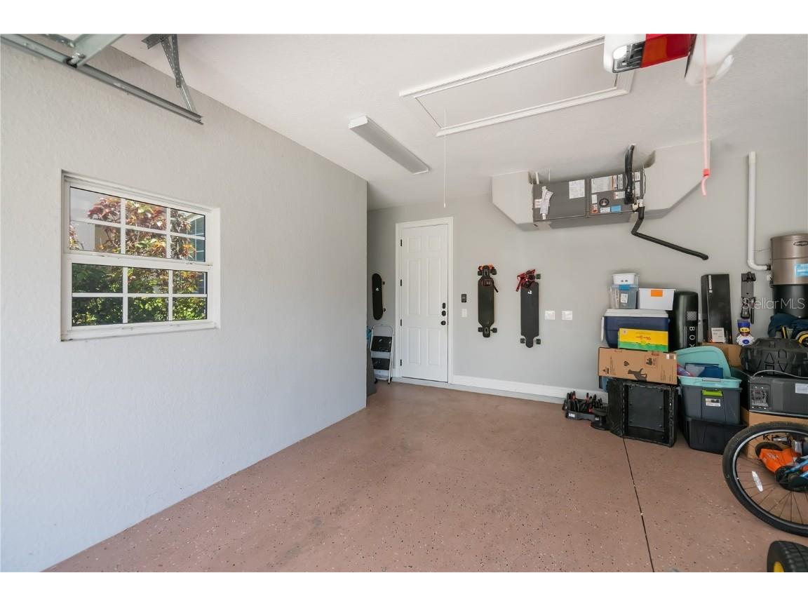 4294 Wooley Avenue North Port FL 34287 C7510891 image37