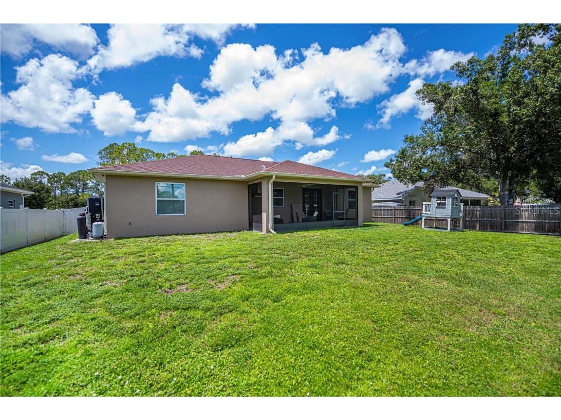 4294 Wooley Avenue North Port FL 34287 C7510891 image38