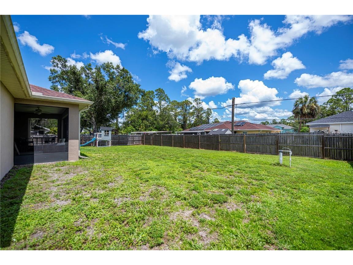 4294 Wooley Avenue North Port FL 34287 C7510891 image39