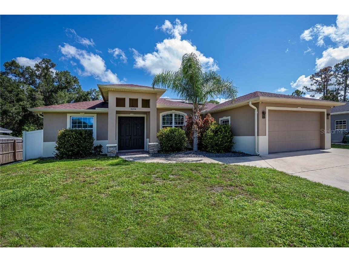 4294 Wooley Avenue North Port FL 34287 C7510891 image4