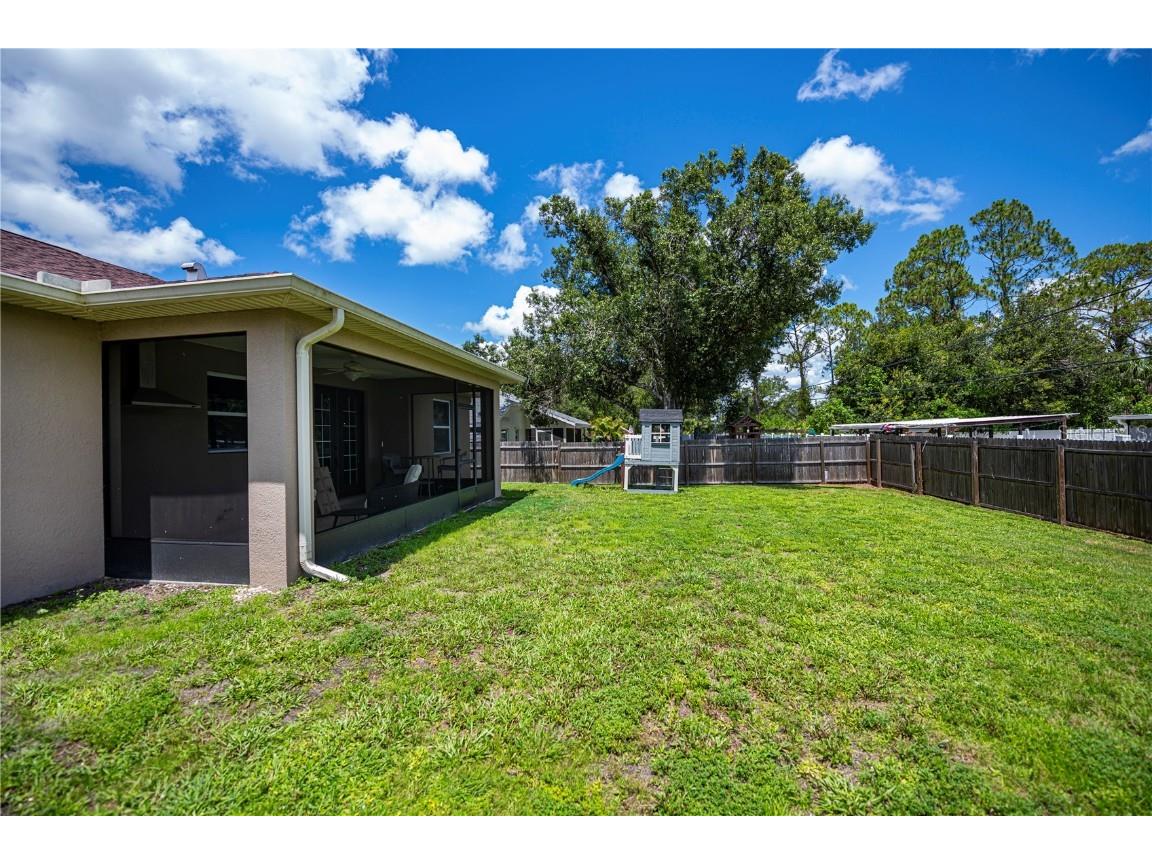 4294 Wooley Avenue North Port FL 34287 C7510891 image40