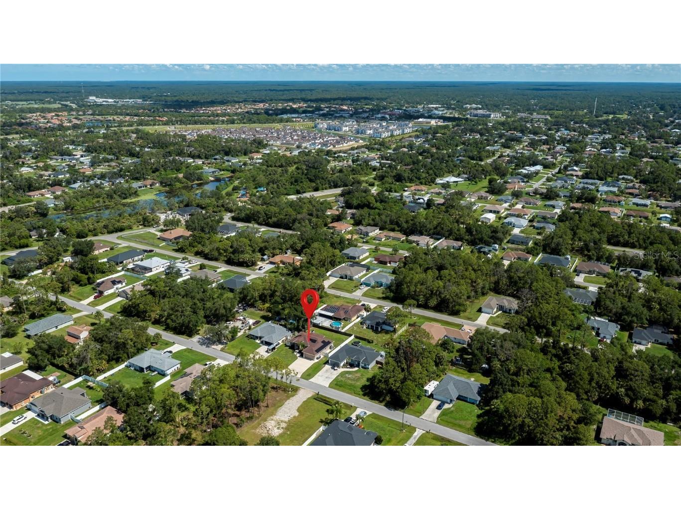 4294 Wooley Avenue North Port FL 34287 C7510891 image42