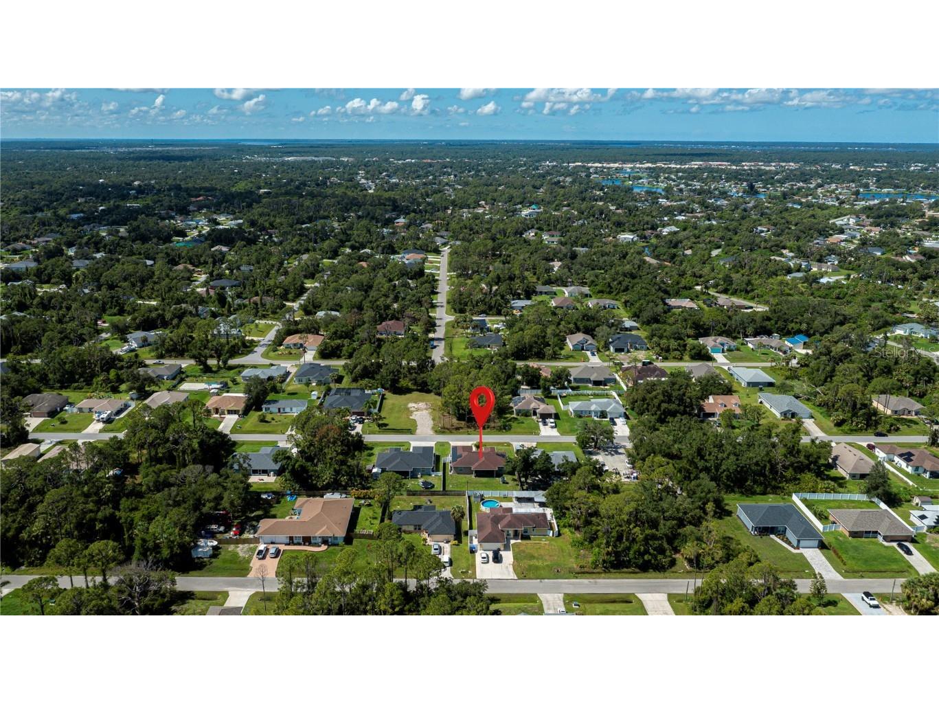 4294 Wooley Avenue North Port FL 34287 C7510891 image43
