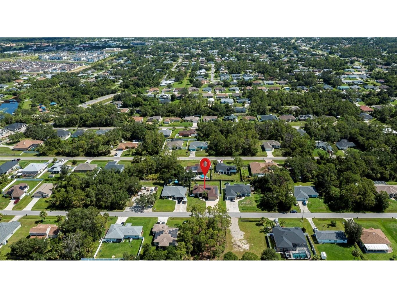 4294 Wooley Avenue North Port FL 34287 C7510891 image44