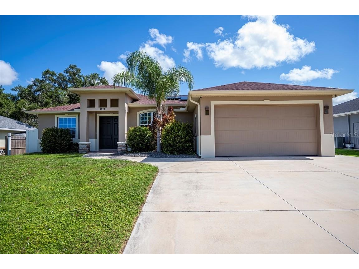 4294 Wooley Avenue North Port FL 34287 C7510891 image45