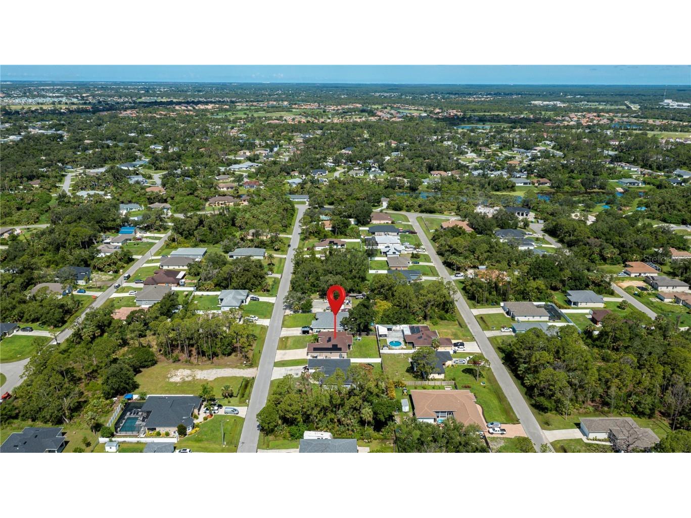 4294 Wooley Avenue North Port FL 34287 C7510891 image5