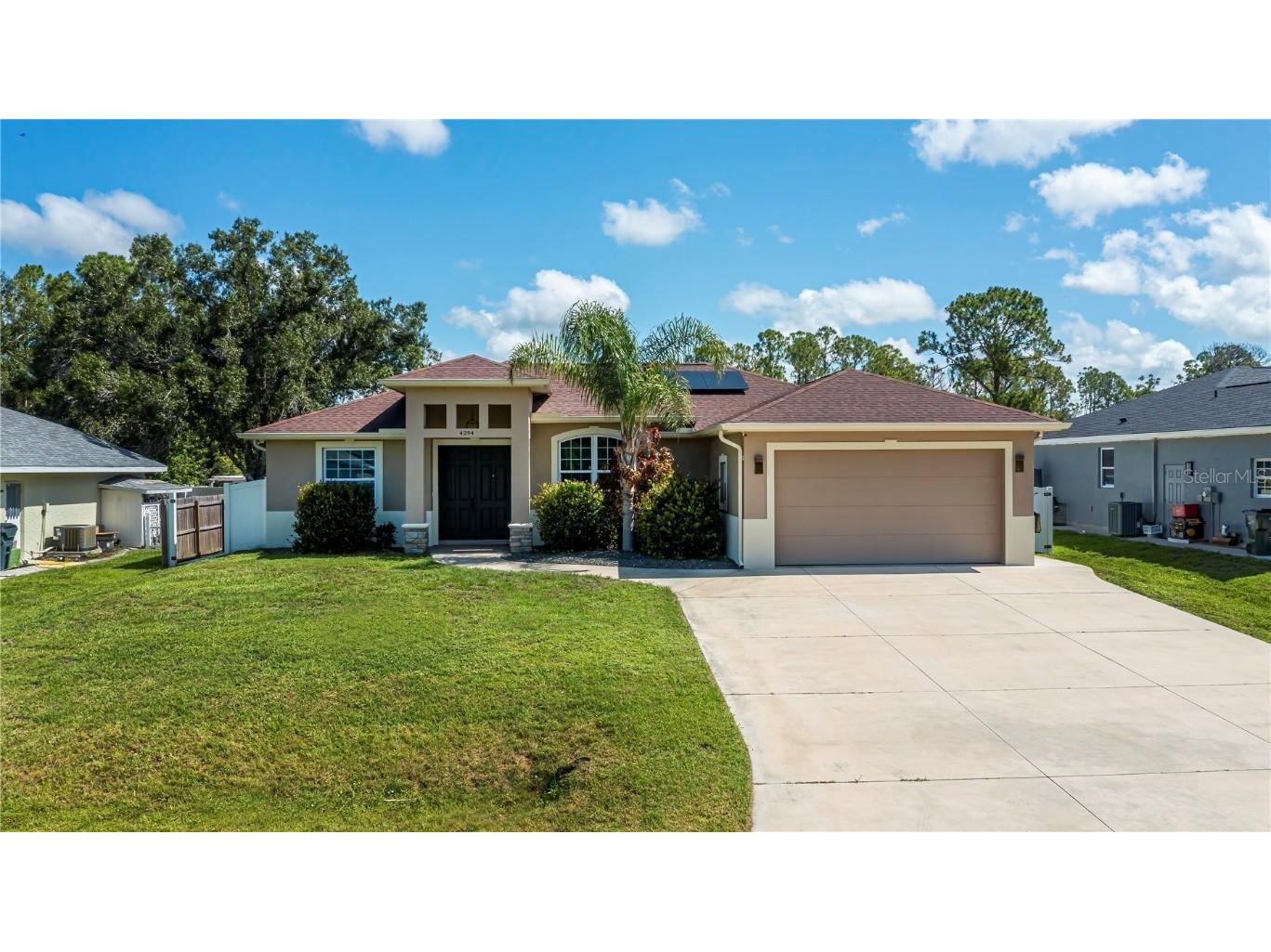 4294 Wooley Avenue North Port FL 34287 C7510891 image6