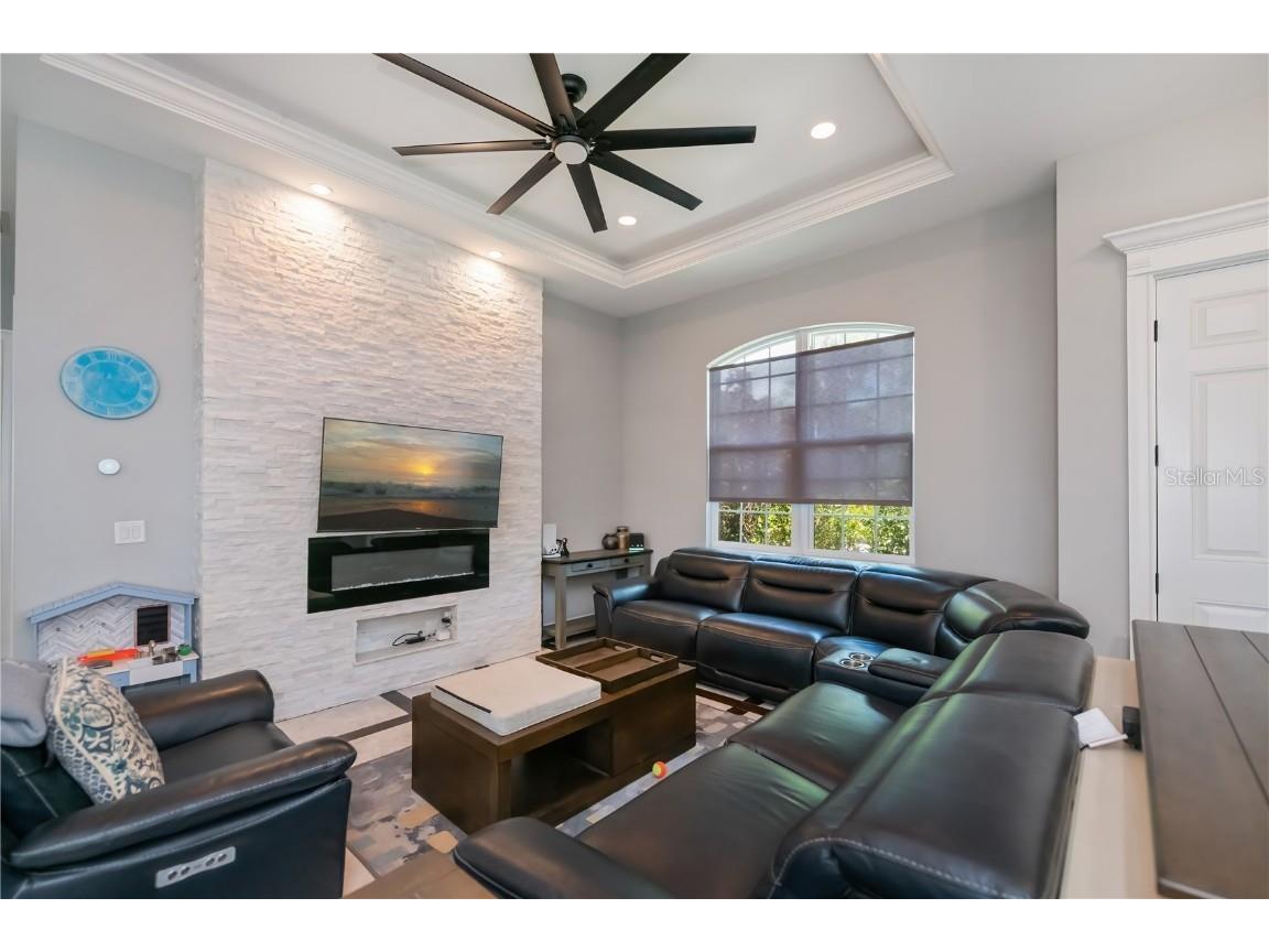 4294 Wooley Avenue North Port FL 34287 C7510891 image7