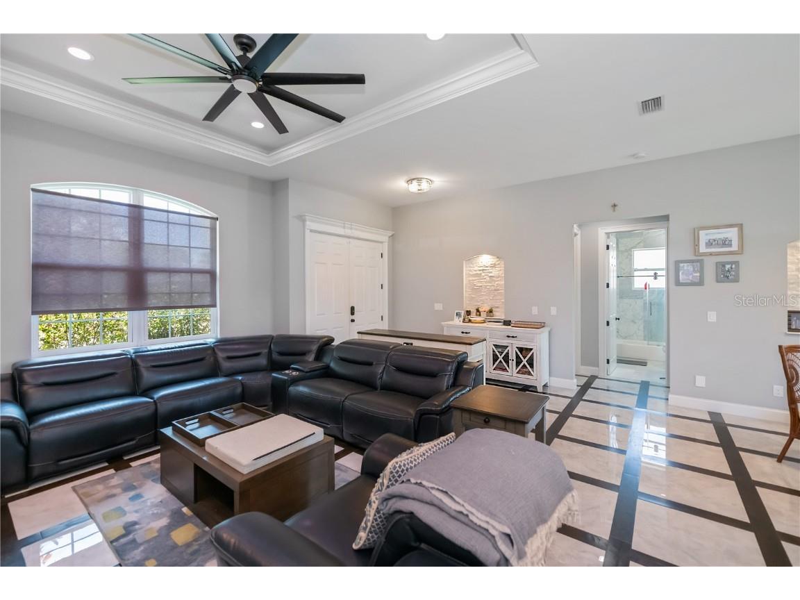 4294 Wooley Avenue North Port FL 34287 C7510891 image8