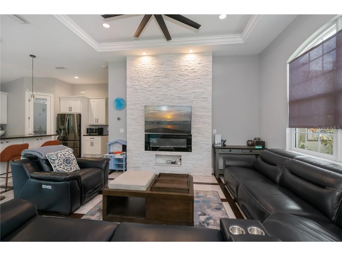 4294 Wooley Avenue North Port FL 34287 C7510891 image9