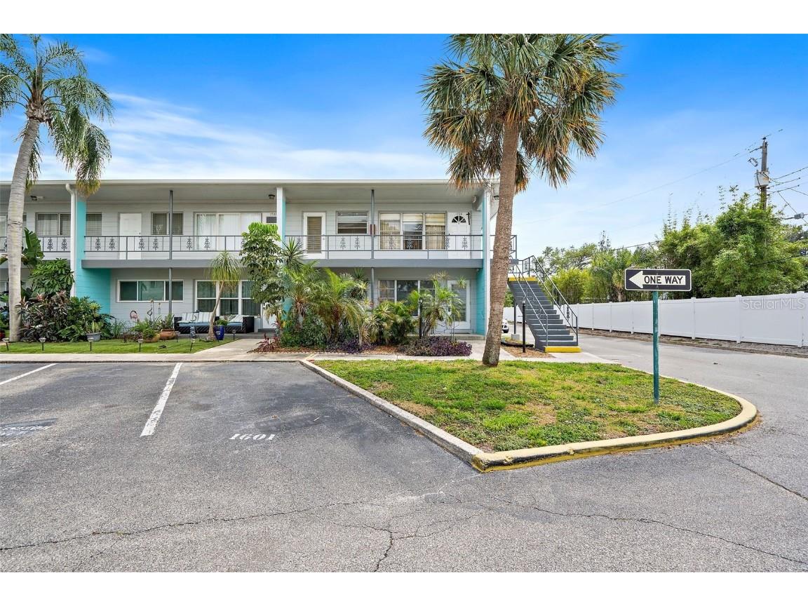 4295 58th Way N #1600 Kenneth City FL 33709 U8237545 image1