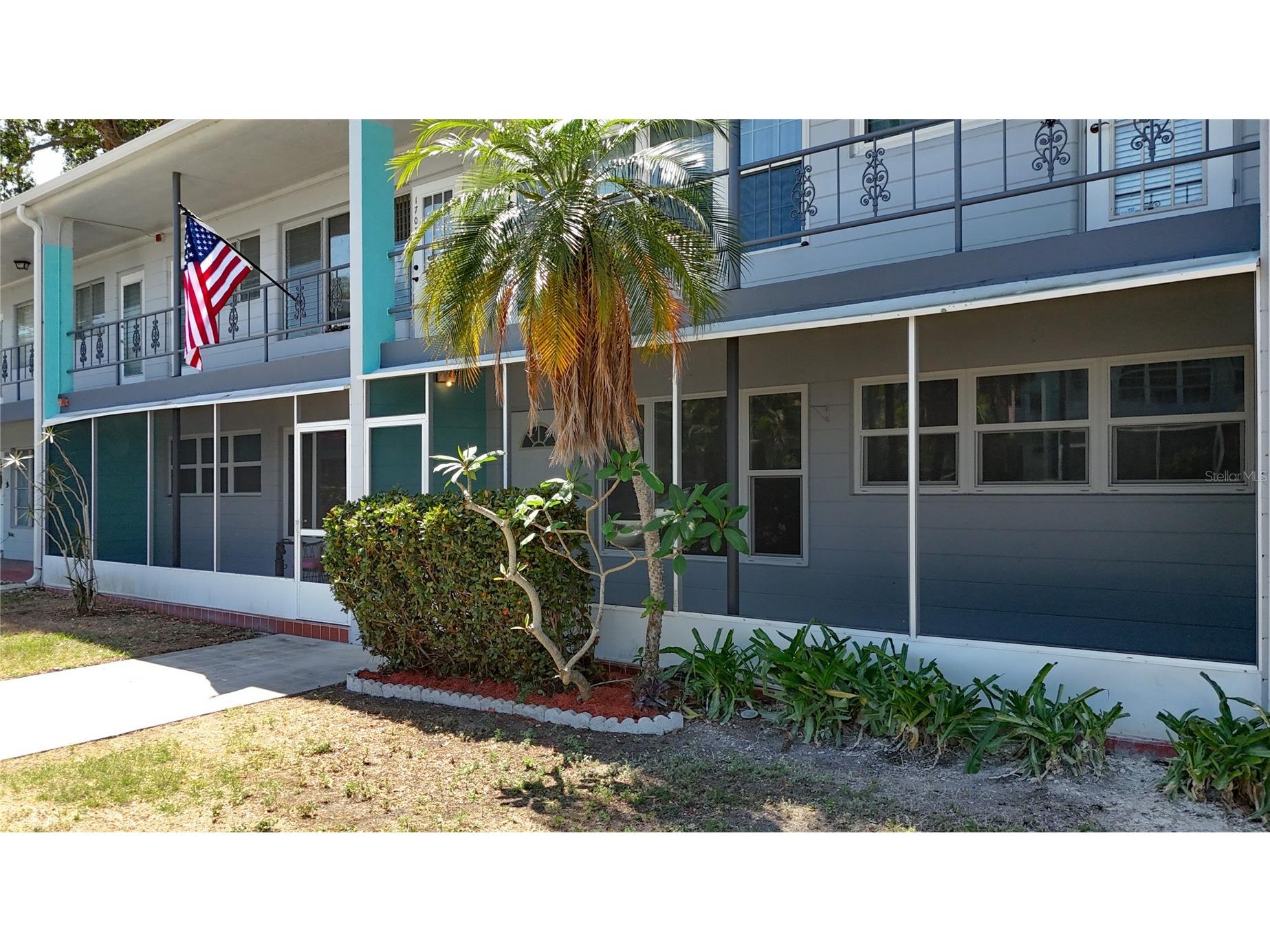 4295 58th Way N #1604 Kenneth City FL 33709 TB8501522 image1