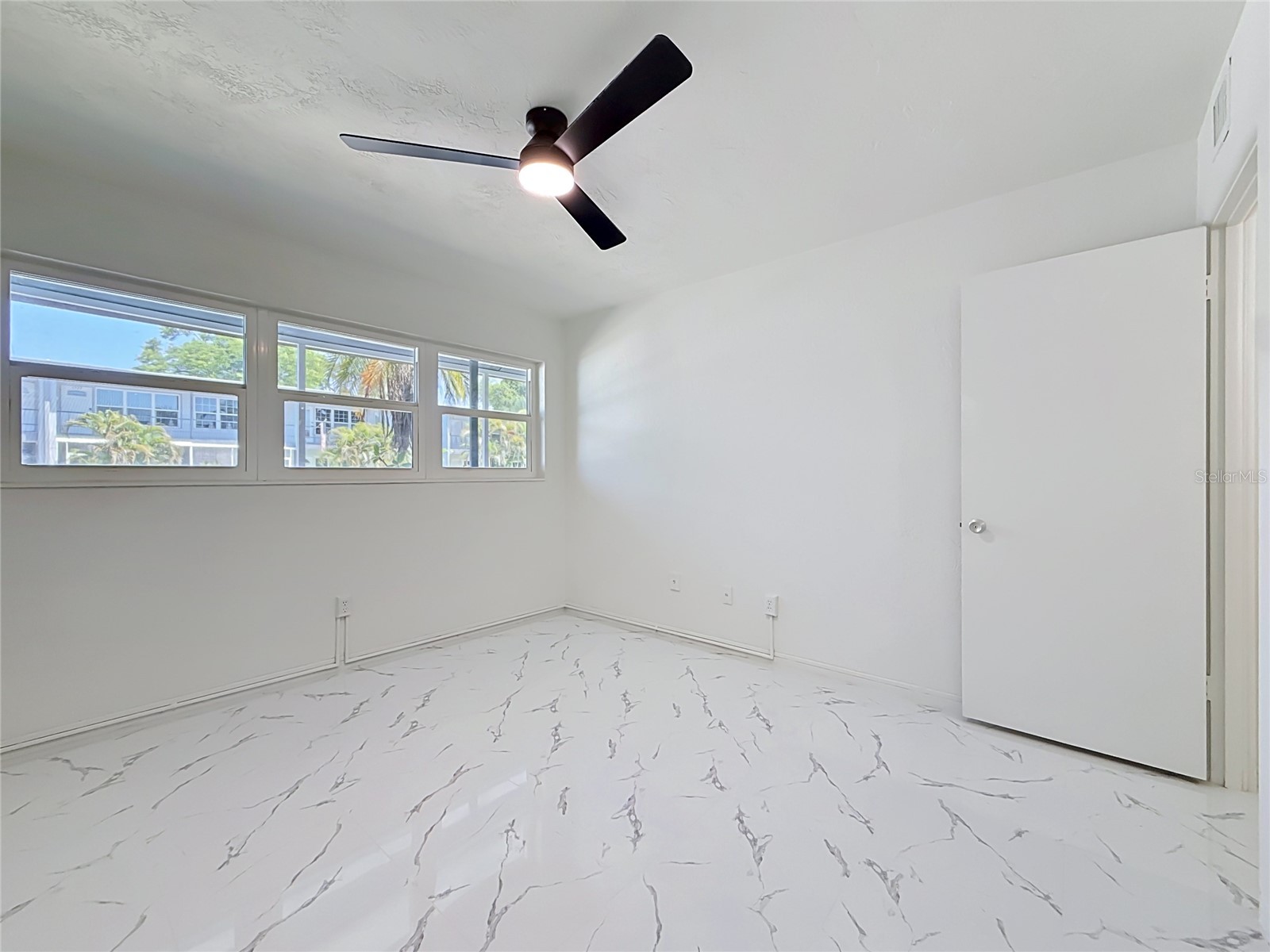 4295 58th Way N #1604 Kenneth City FL 33709 TB8501522 image10