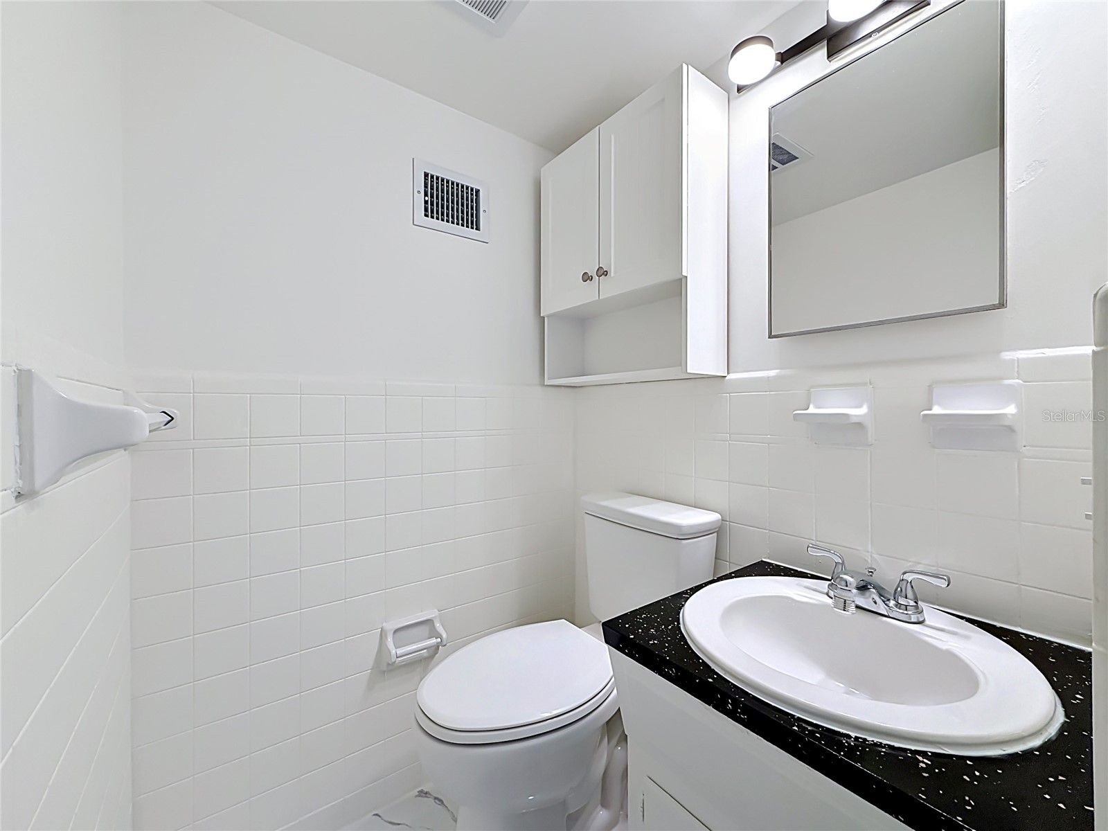 4295 58th Way N #1604 Kenneth City FL 33709 TB8501522 image11