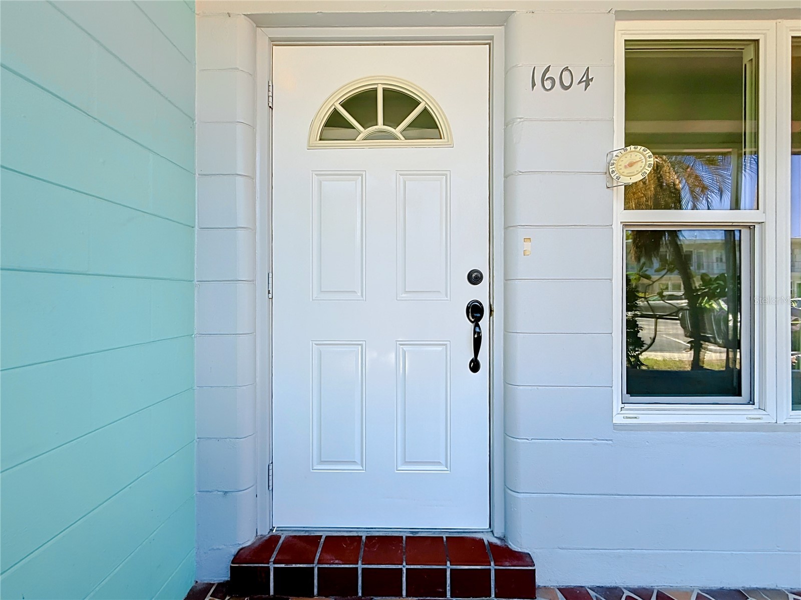 4295 58th Way N #1604 Kenneth City FL 33709 TB8501522 image13
