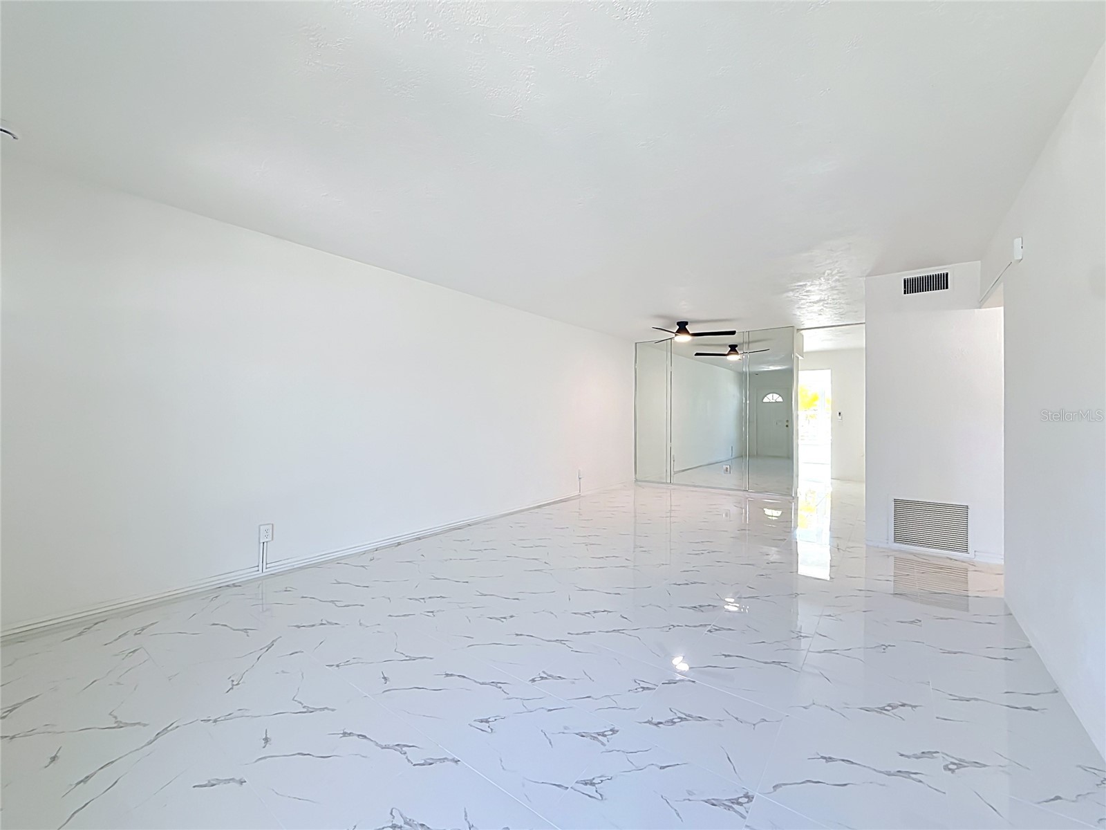 4295 58th Way N #1604 Kenneth City FL 33709 TB8501522 image14