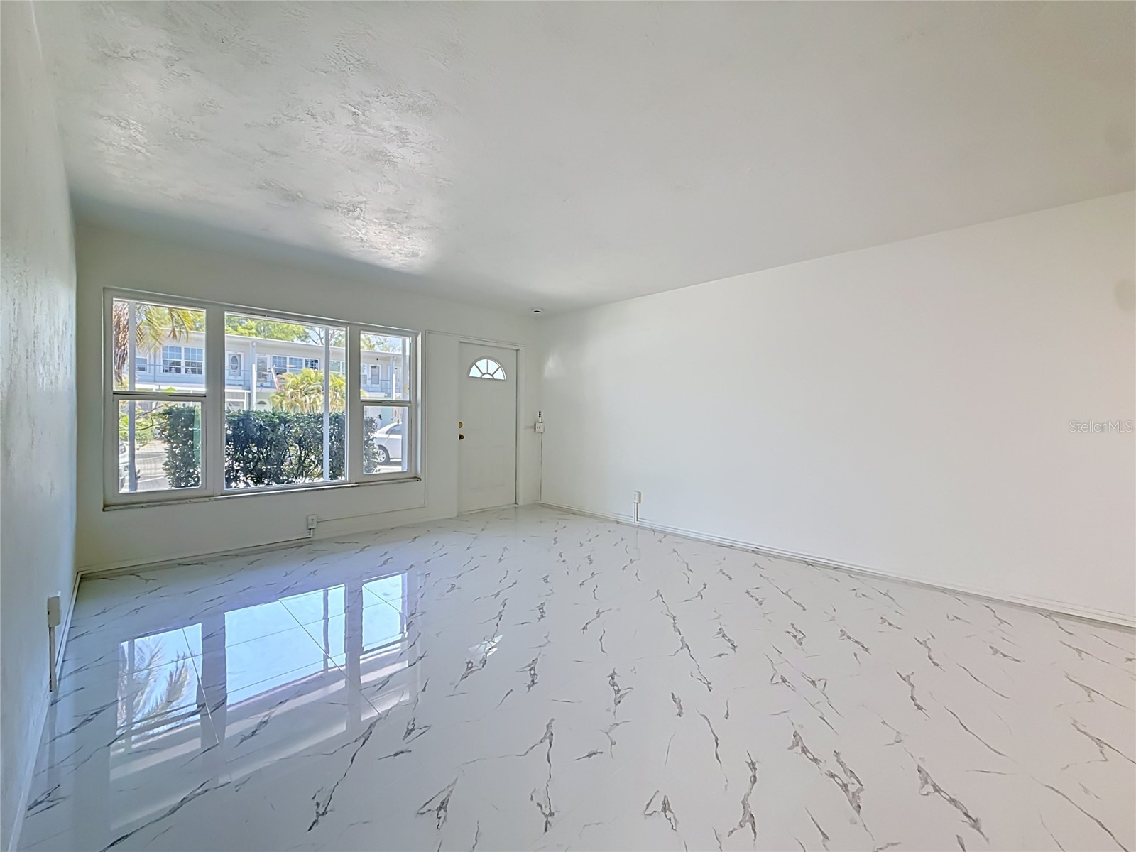 4295 58th Way N #1604 Kenneth City FL 33709 TB8501522 image15
