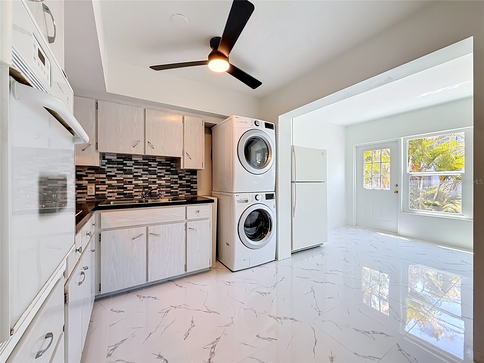 4295 58th Way N #1604 Kenneth City FL 33709 TB8501522 image16