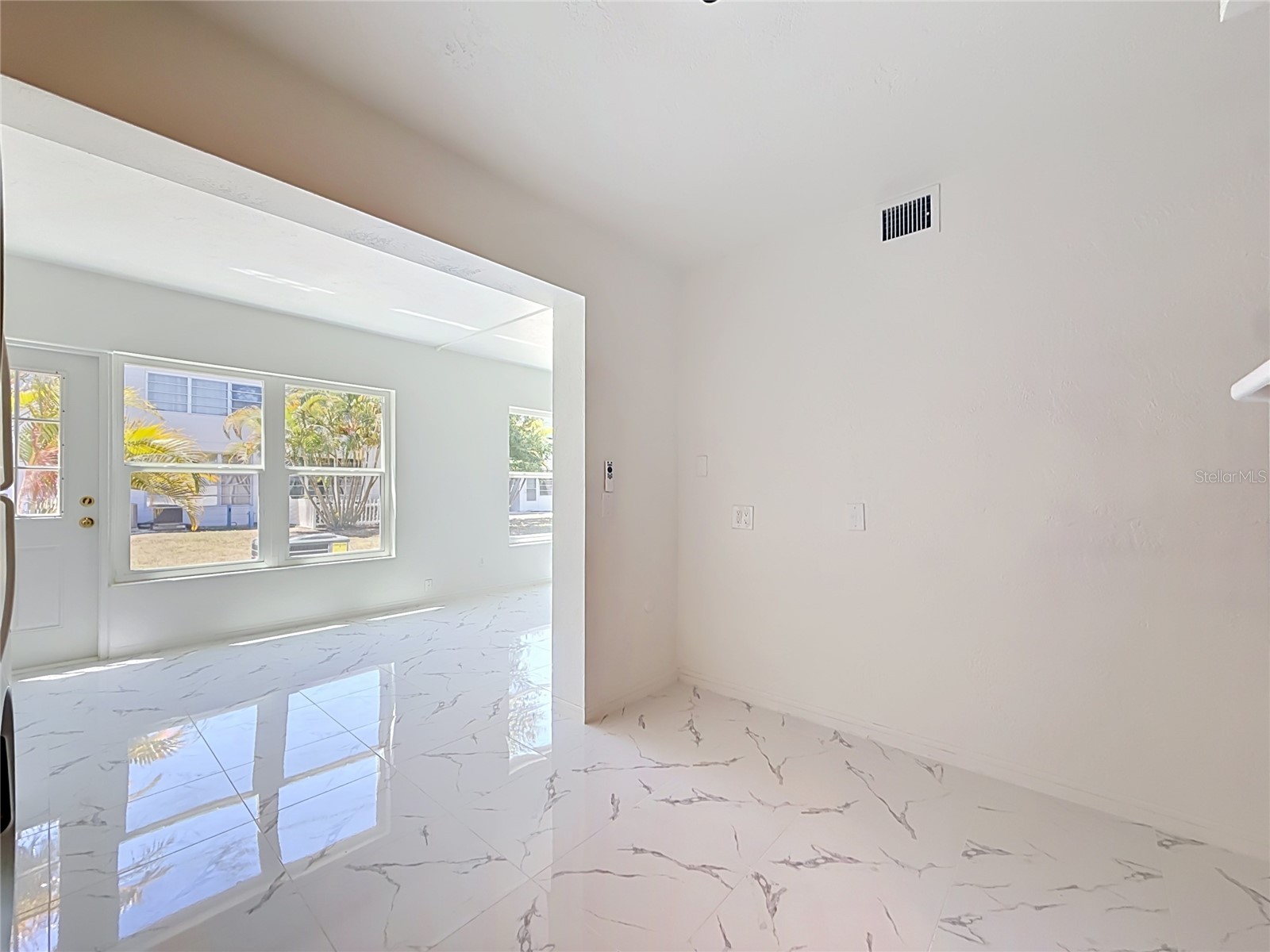 4295 58th Way N #1604 Kenneth City FL 33709 TB8501522 image17