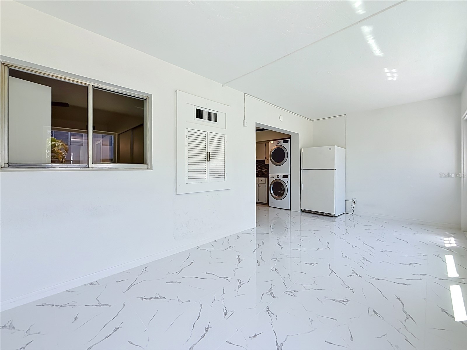 4295 58th Way N #1604 Kenneth City FL 33709 TB8501522 image18