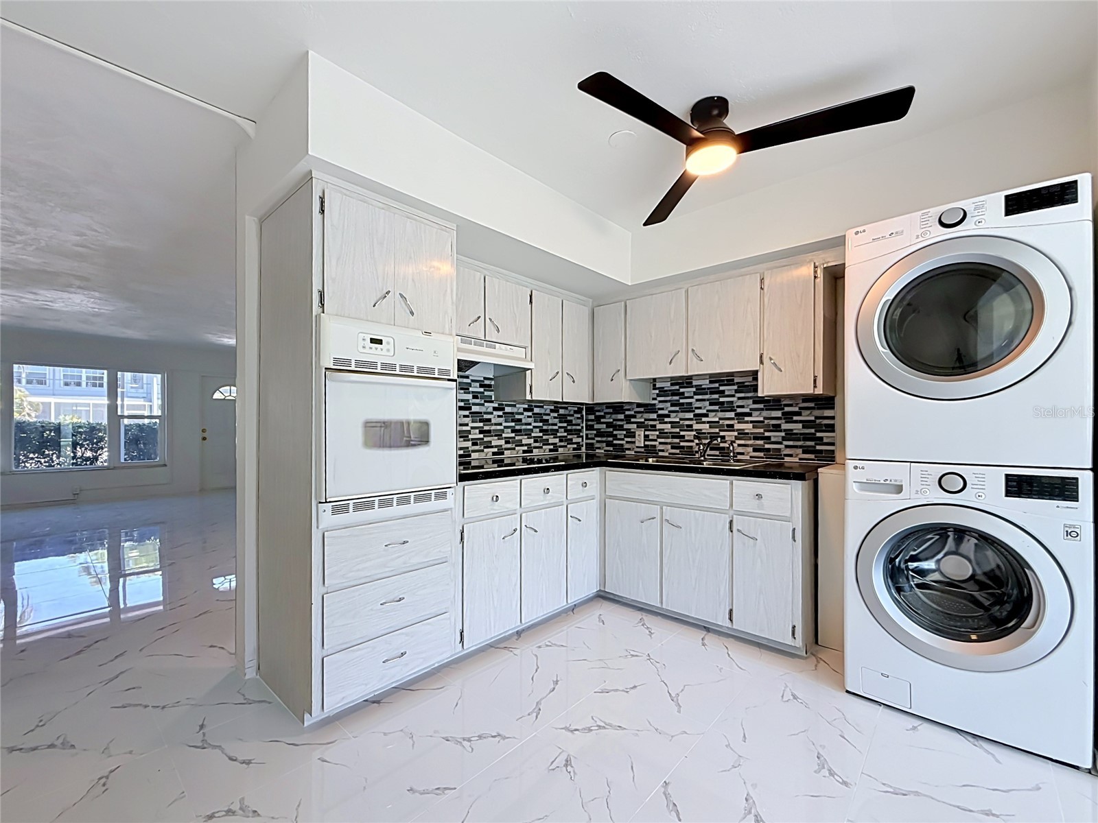 4295 58th Way N #1604 Kenneth City FL 33709 TB8501522 image2