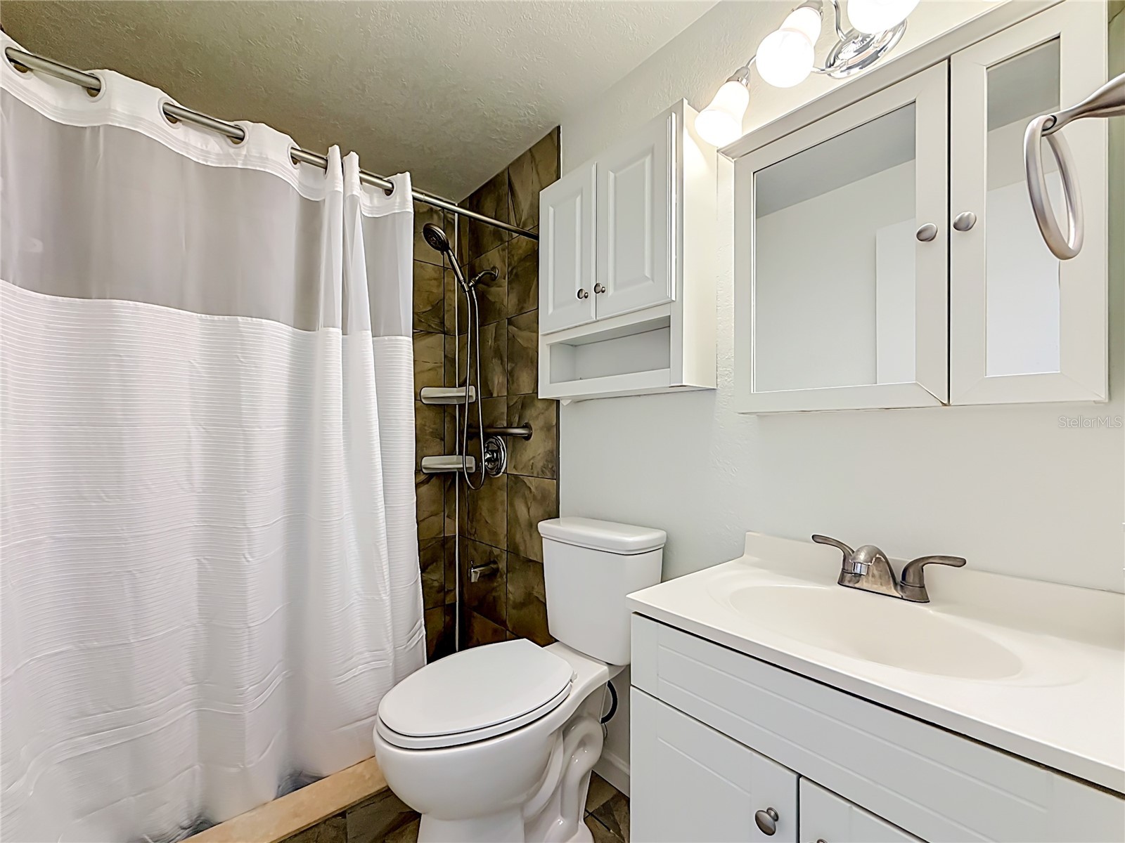 4295 58th Way N #1604 Kenneth City FL 33709 TB8501522 image20
