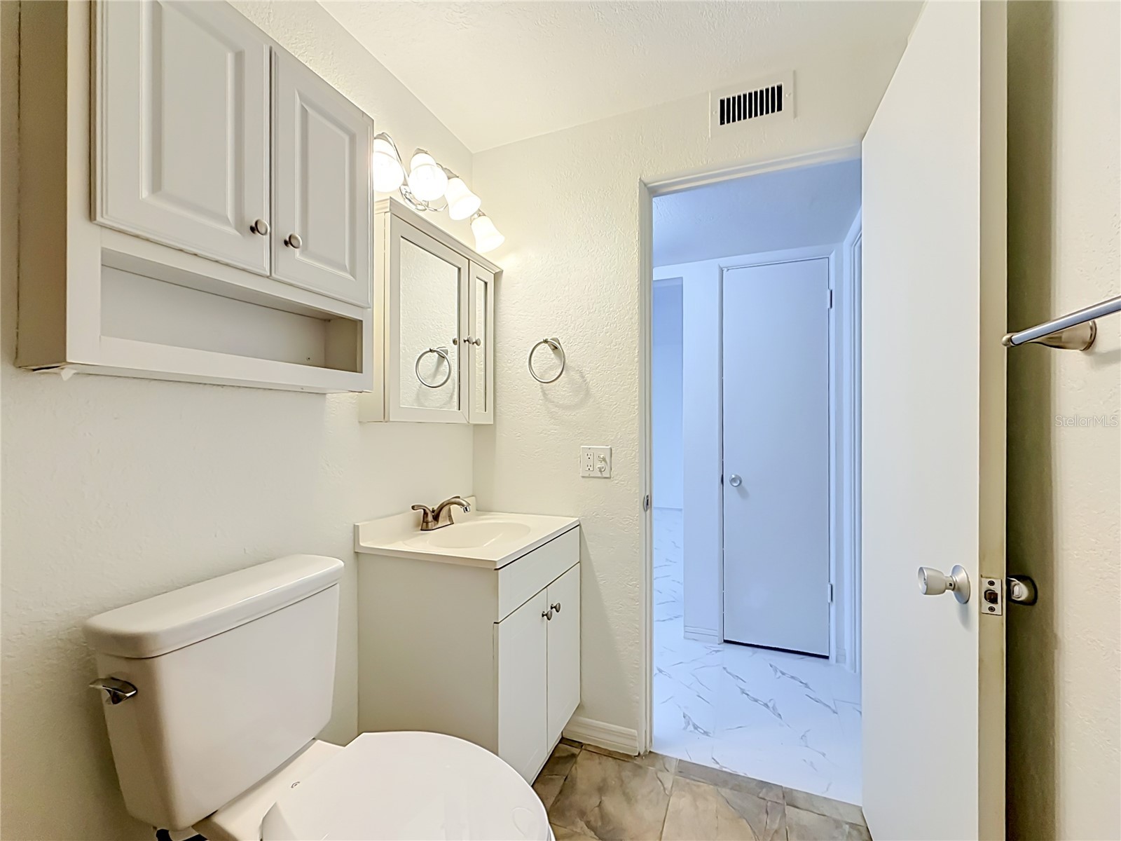 4295 58th Way N #1604 Kenneth City FL 33709 TB8501522 image21
