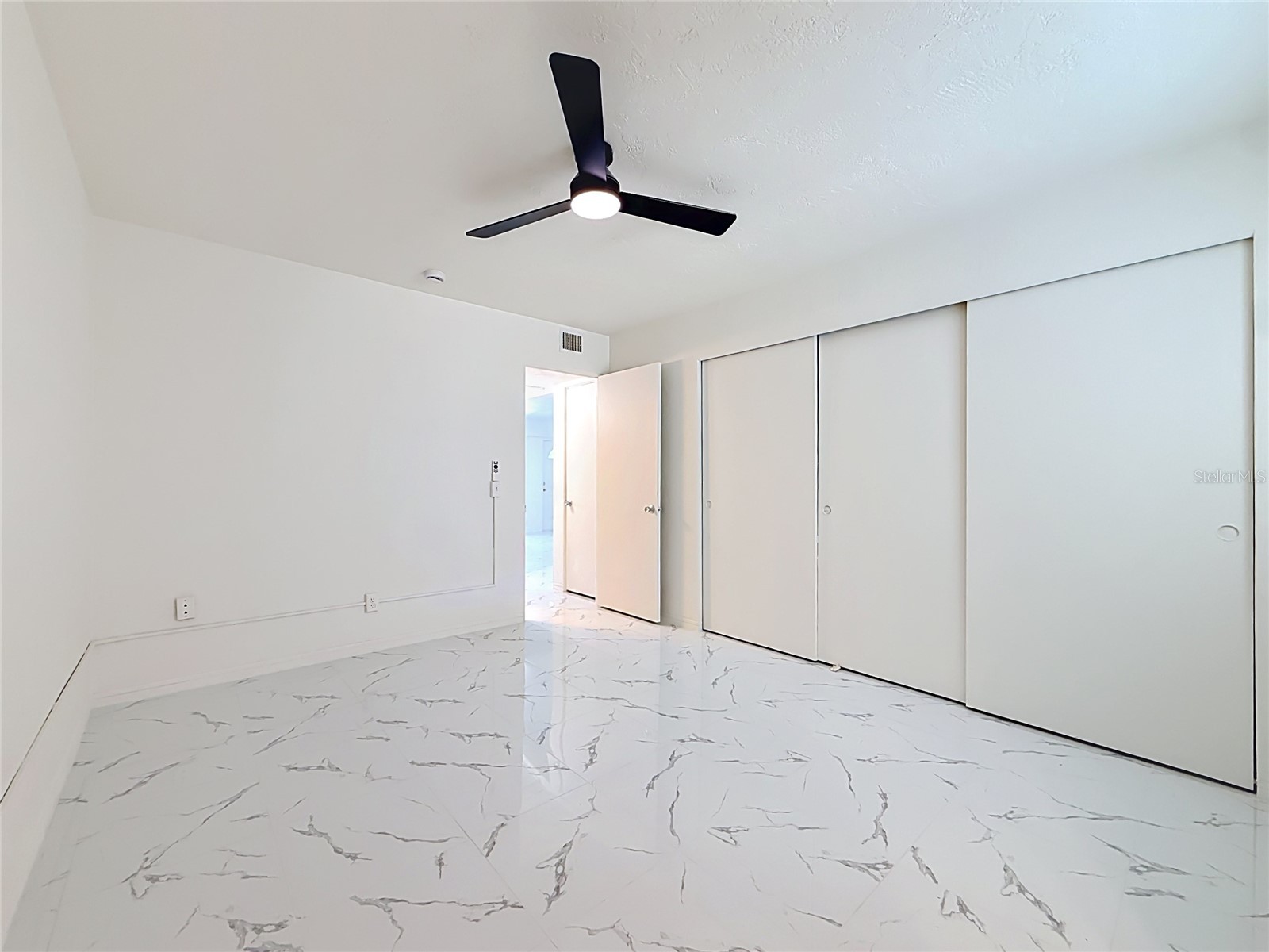 4295 58th Way N #1604 Kenneth City FL 33709 TB8501522 image22