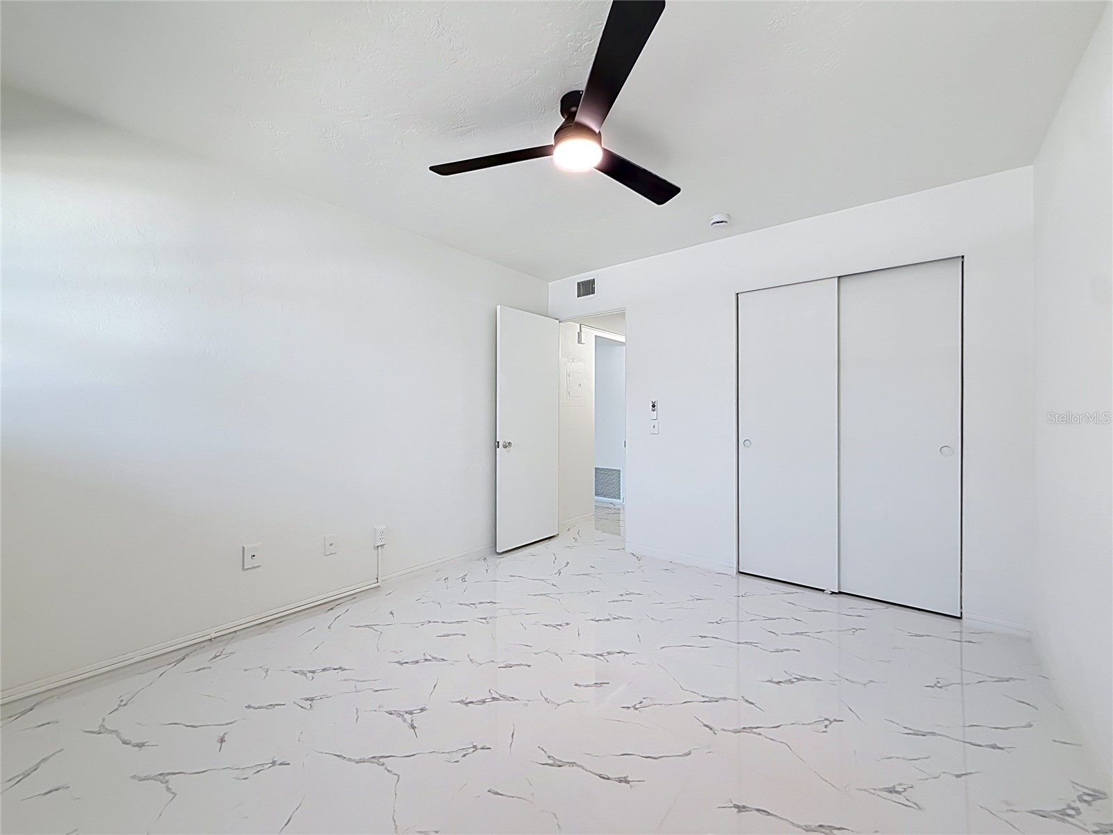 4295 58th Way N #1604 Kenneth City FL 33709 TB8501522 image23