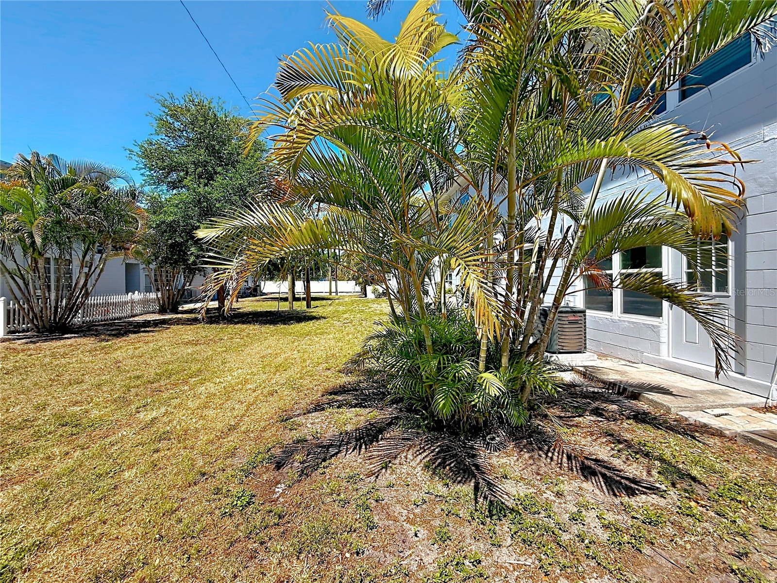 4295 58th Way N #1604 Kenneth City FL 33709 TB8501522 image25