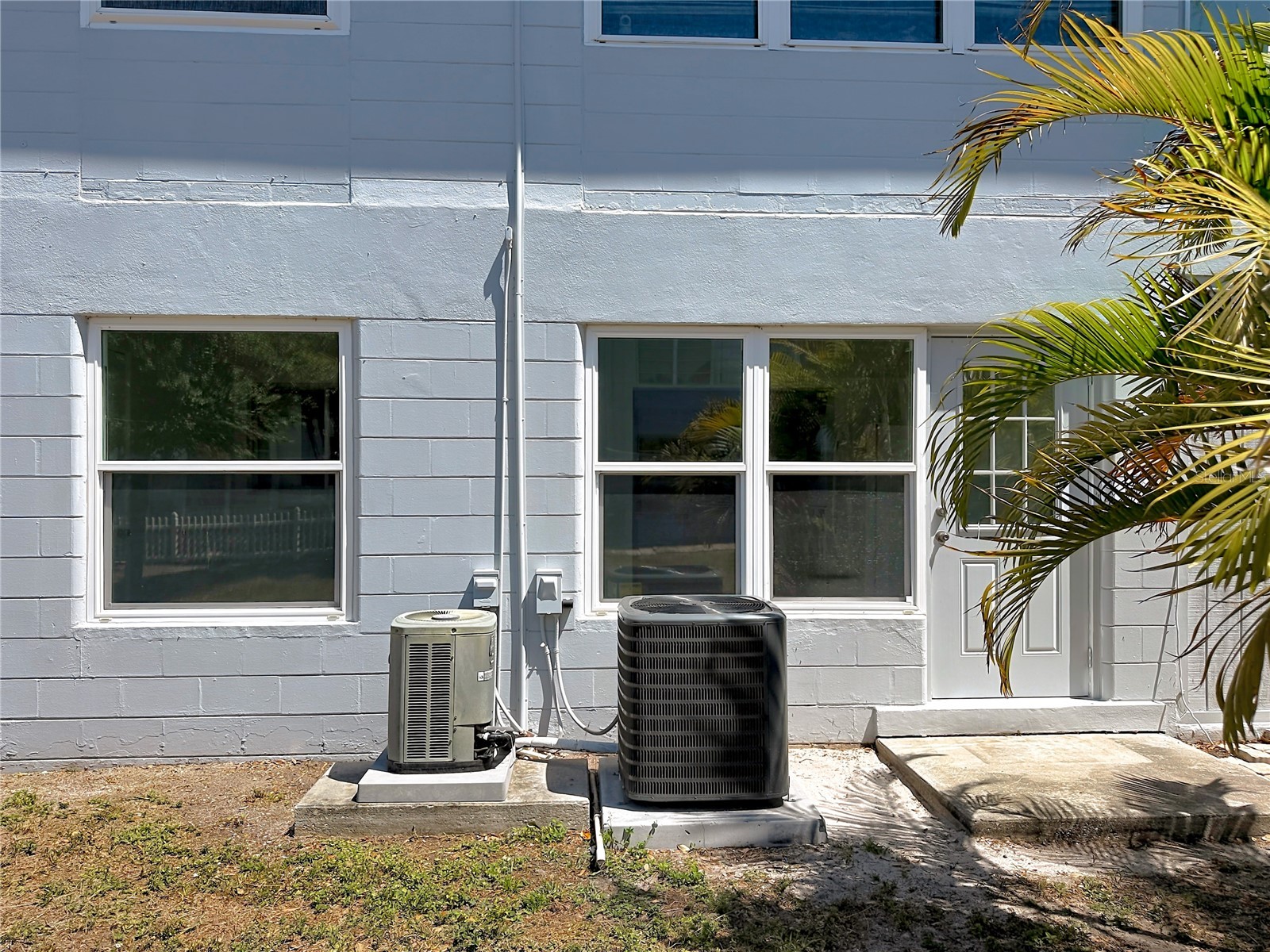 4295 58th Way N #1604 Kenneth City FL 33709 TB8501522 image26