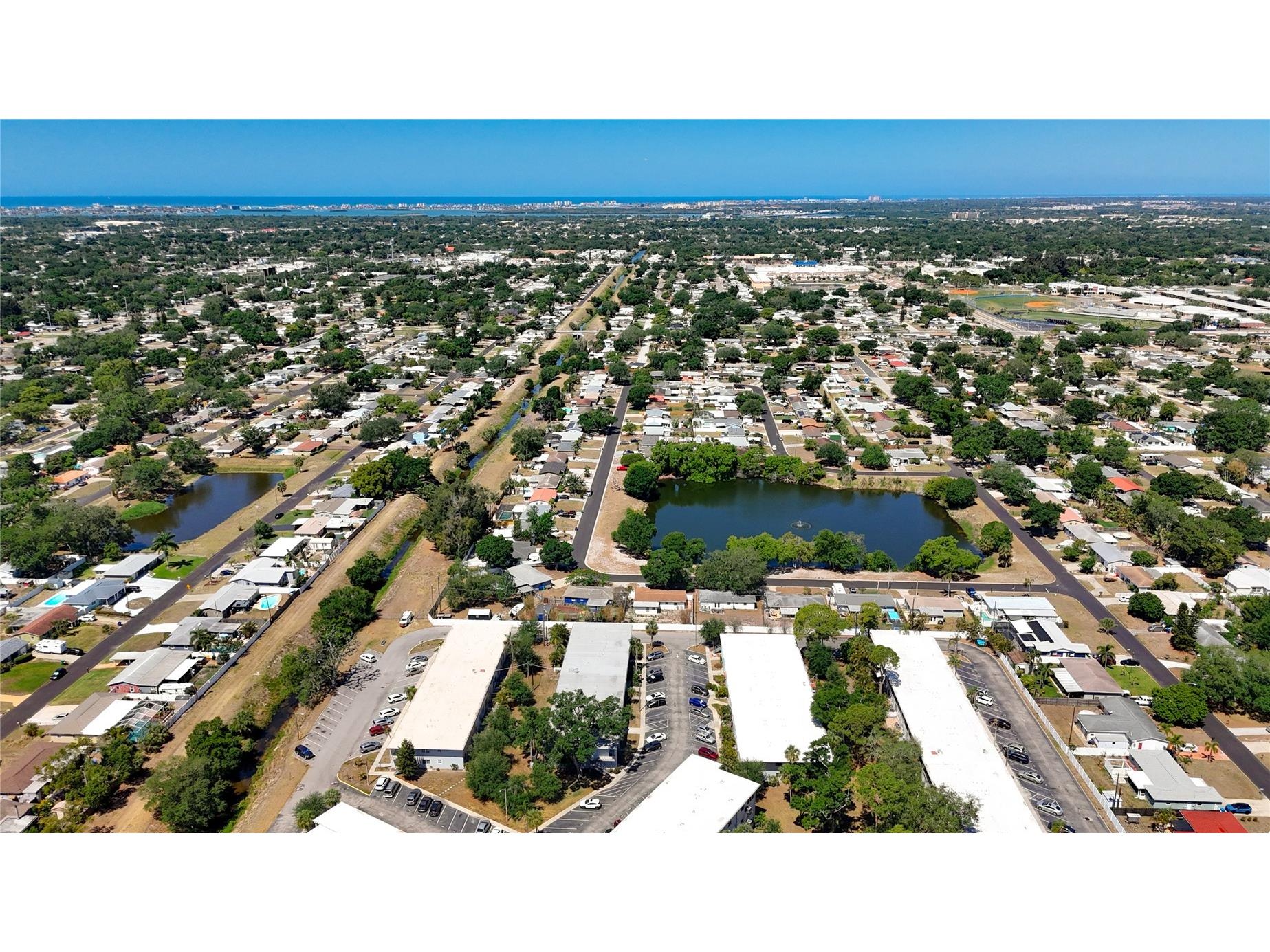 4295 58th Way N #1604 Kenneth City FL 33709 TB8501522 image27
