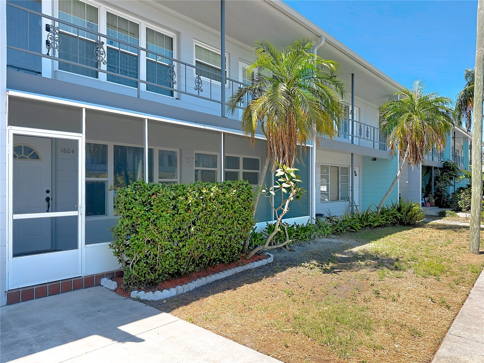 4295 58th Way N #1604 Kenneth City FL 33709 TB8501522 image28