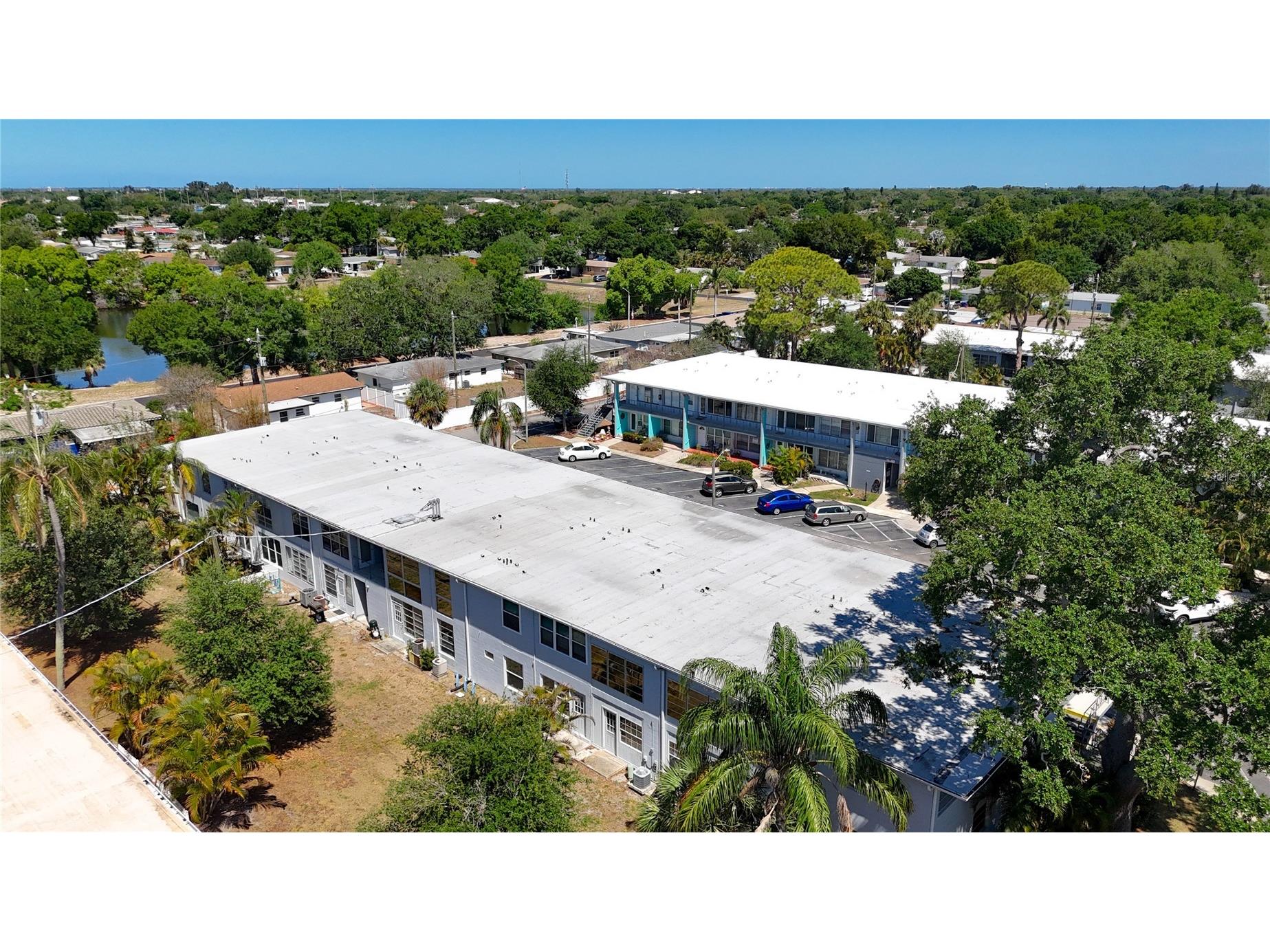 4295 58th Way N #1604 Kenneth City FL 33709 TB8501522 image29