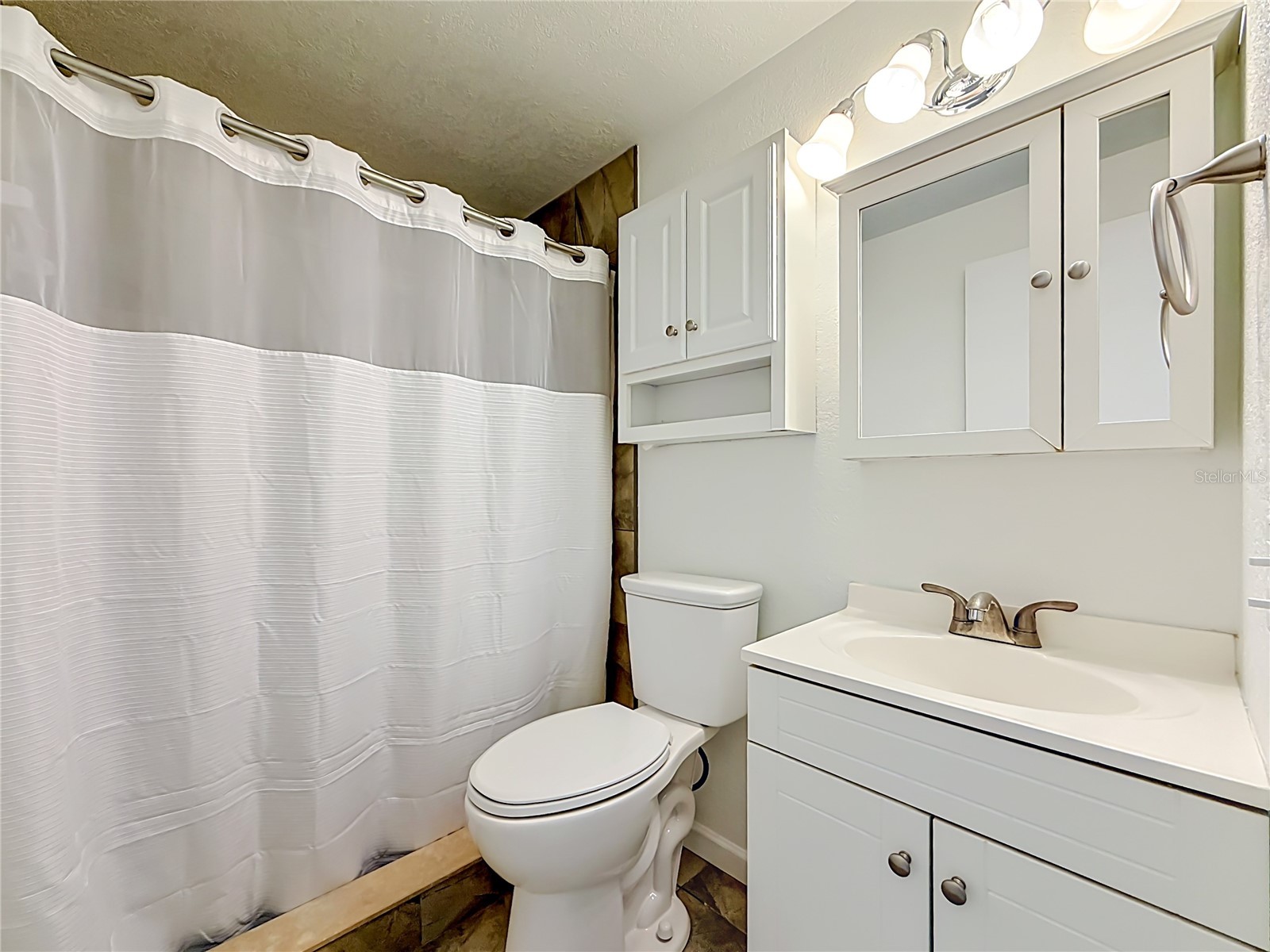 4295 58th Way N #1604 Kenneth City FL 33709 TB8501522 image3