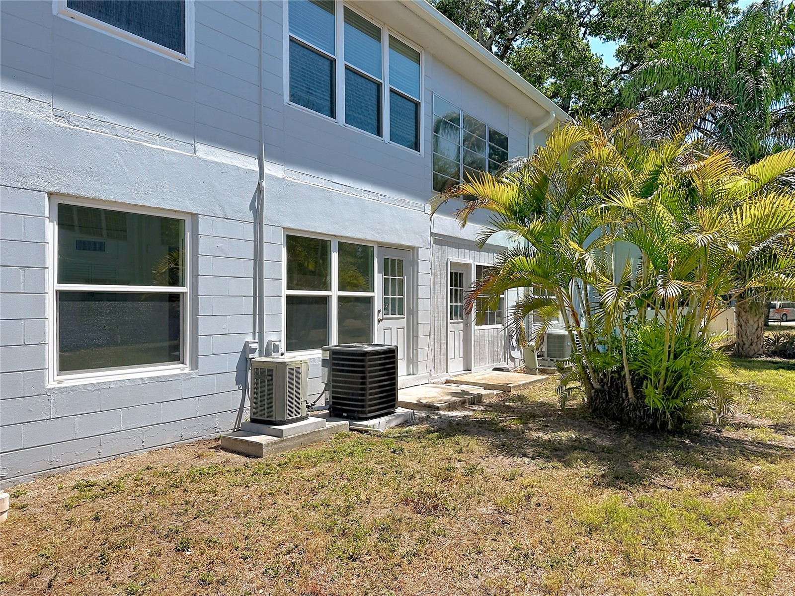 4295 58th Way N #1604 Kenneth City FL 33709 TB8501522 image31