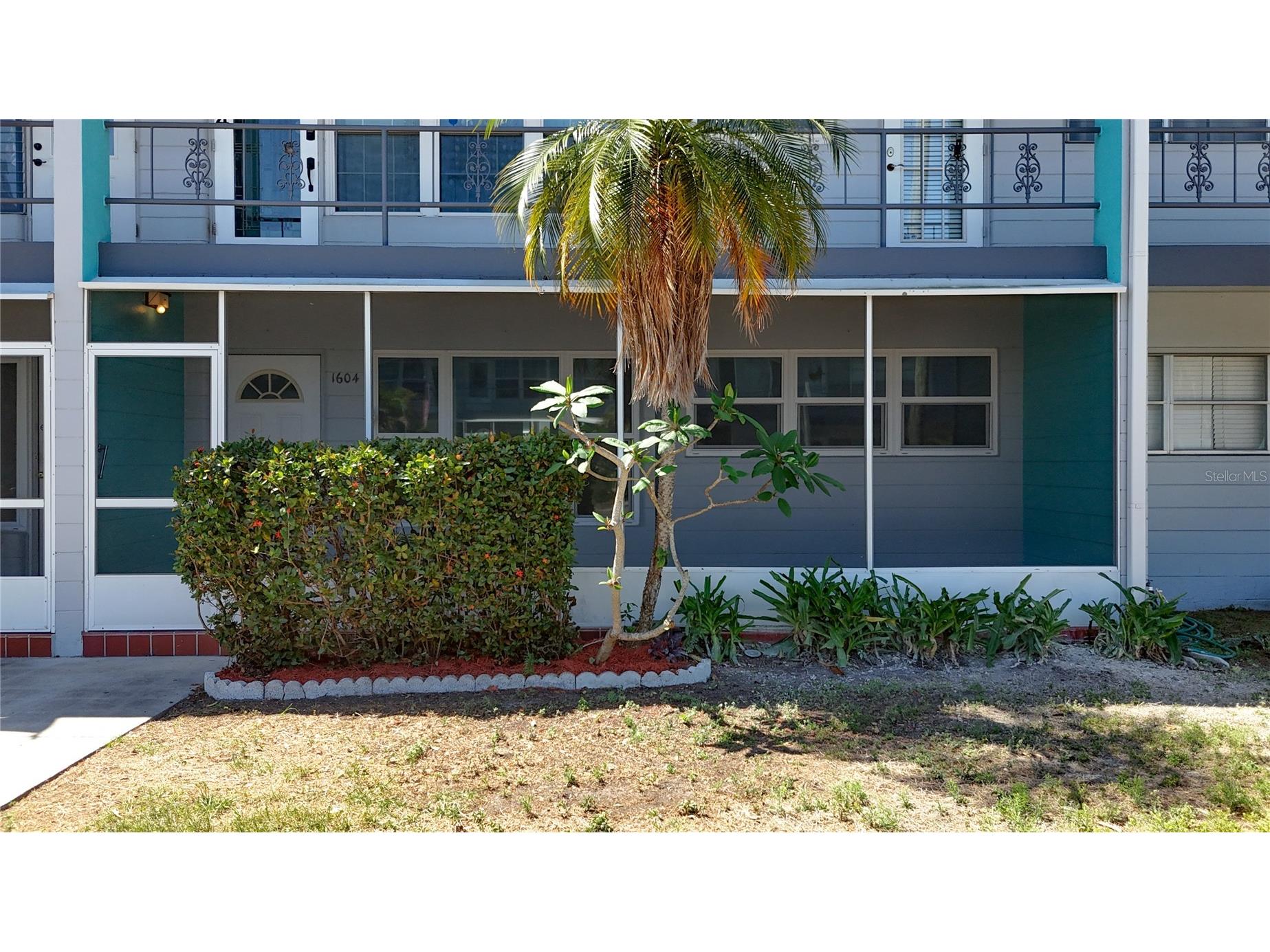 4295 58th Way N #1604 Kenneth City FL 33709 TB8501522 image32