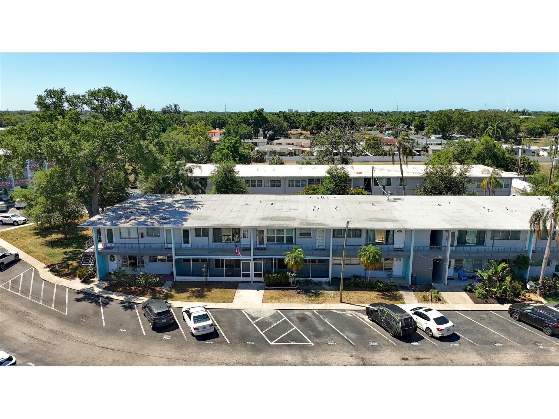 4295 58th Way N #1604 Kenneth City FL 33709 TB8501522 image33