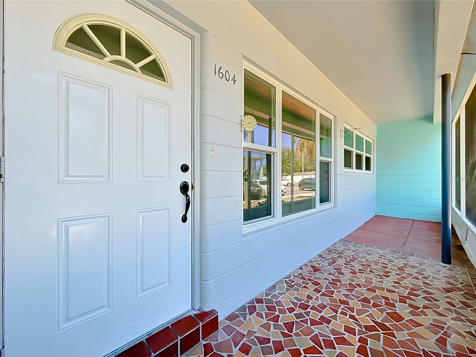 4295 58th Way N #1604 Kenneth City FL 33709 TB8501522 image34
