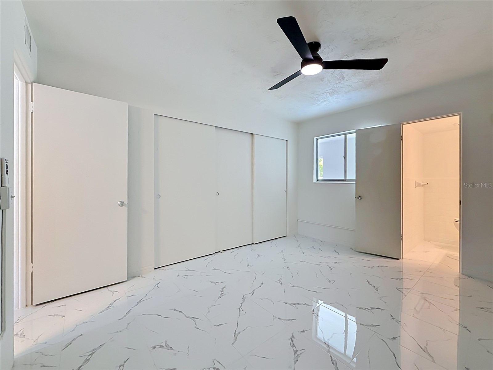 4295 58th Way N #1604 Kenneth City FL 33709 TB8501522 image8