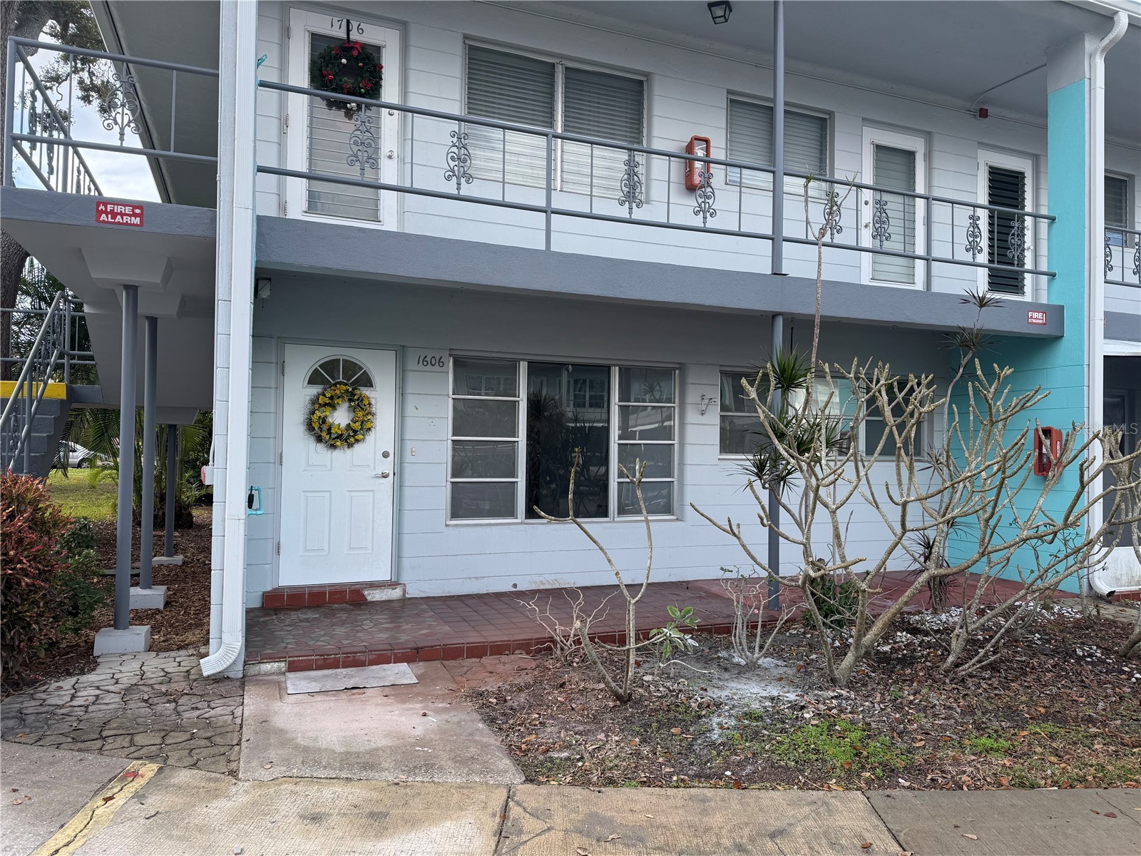 4295 58th Way N #1606 Kenneth City FL 33709 TB8456751 image1