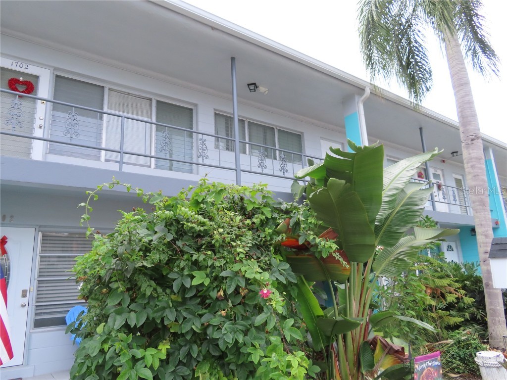 4295 58th Way N #1703 Kenneth City FL 33709 U8223380 image1